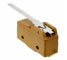 Зображення BZ-2RW8405-A2