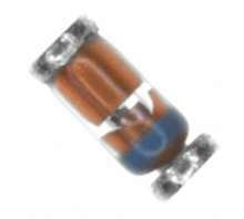 Зображення BZV55C5V1-TP