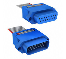 Зображення C7MFS-1510G