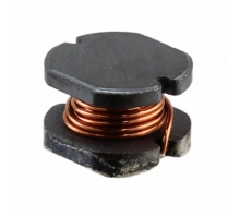 Зображення CD75NP-180KC