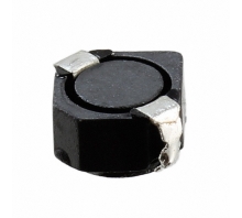 Зображення CDRH3D23NP-1R0PC