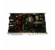 Зображення CF350-A48C