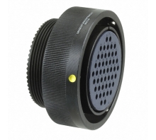 Зображення CIRHSE06T3610SCNF80M32V0