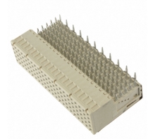 Зображення CP2-SB110-G1-FJ