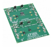 Зображення DC1051A