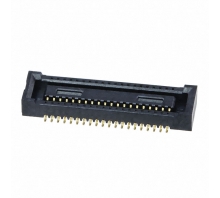 Зображення DF40C-40DS-0.4V(51)