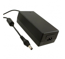 Зображення DP4015N2M