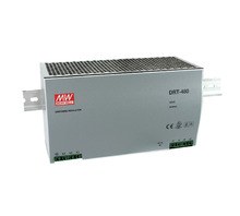 Зображення DRT-480-24
