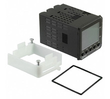 Зображення E5CC-RX2ABM-006