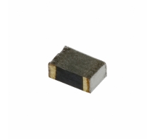 Зображення ECH-U1H151JB5
