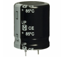 Зображення ECO-S1CP183CA