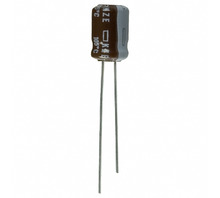 Зображення EKZE500ELL100ME07D