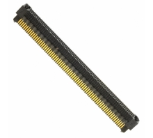 Зображення ERM8-075-05.0-S-DV