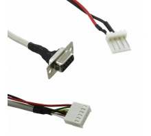 Зображення ESCCPC5V