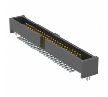 Зображення ESHF-125-01-F-D-SM-LC