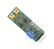 Зображення EVAL-AD7982-PMDZ