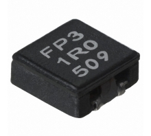Зображення FP3-1R0-R
