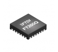 Зображення FT260Q-T