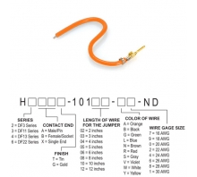 Зображення H2AXG-10102-A6