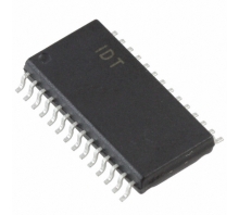 Зображення IDT7204L25SO