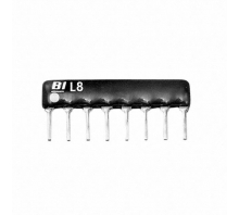 Зображення L081S103LF