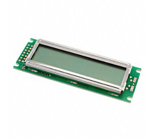 Зображення LCM-S01602DSR/C