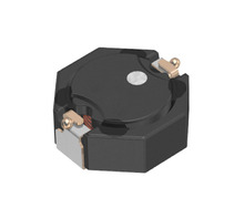 Зображення LTF5022T-1R8N3R1-D
