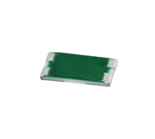 Зображення LVK12R039FER