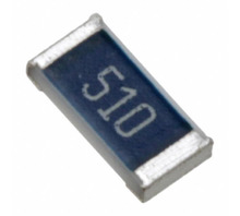 Зображення M251206BB1001JP500
