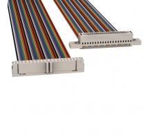 Зображення M3TFK-4006R