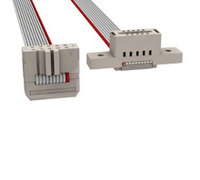 Зображення M3DFK-1036J
