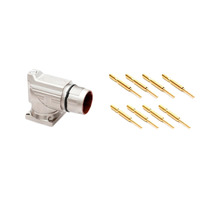 Зображення MB7RJN0801-KIT