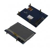 Зображення MCIMX23LCD