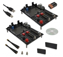 Зображення MDEV-900-HP3-PPS-USB