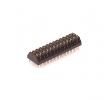 Зображення MDF7-26D-2.54DSA