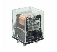 Зображення MKS1T-10 DC12