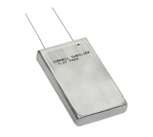 Зображення MLSG332M060EB0C