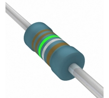 Зображення MBB02070C1158FRP00