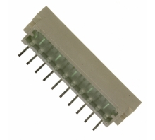 Зображення MU07-5101