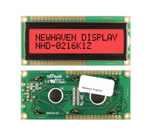 Зображення NHD-0216K1Z-FSR-GBW-L