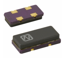 Зображення NX1255GB-16.000000MHZ