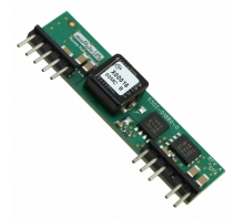 Зображення OKX-T/16-W5P-C