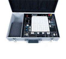 Зображення PB-503C