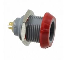 Зображення PLB4G220005