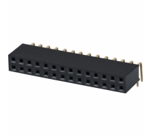 Зображення PPPC142LJBN-RC