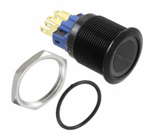Зображення PV7F2Y011-3R4