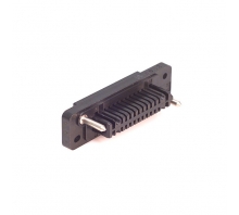Зображення QR/P1-24P-C(51)