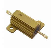 Зображення RH025200R0FE02