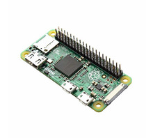 Зображення RPI-030