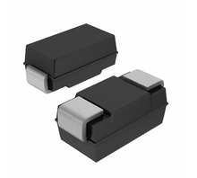Зображення RF103L2STE25